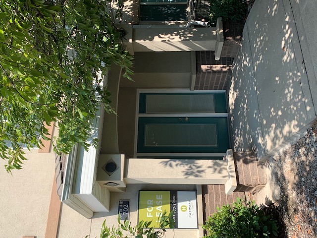 702 North 1890 West - 41B